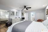 2393 Skyview Dr - Photo 22