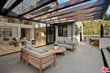 10444 Charing Cross Rd - Photo 59