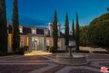 10847 Bellagio Rd - Photo 1