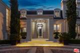 10847 Bellagio Rd - Photo 2