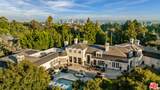 10847 Bellagio Rd - Photo 3