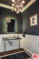 10847 Bellagio Rd - Photo 40