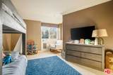 10847 Bellagio Rd - Photo 48