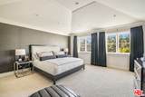 10847 Bellagio Rd - Photo 53