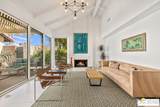 2550 Miramonte Cir - Photo 1