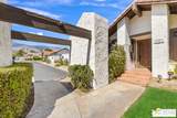 2550 Miramonte Cir - Photo 10