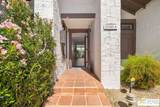 2550 Miramonte Cir - Photo 11