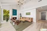 2550 Miramonte Cir - Photo 12