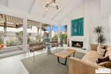 2550 Miramonte Cir - Photo 13