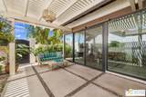 2550 Miramonte Cir - Photo 14