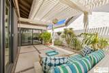 2550 Miramonte Cir - Photo 15