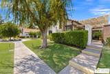 2550 Miramonte Cir - Photo 16