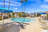 2550 Miramonte Cir - Photo 17