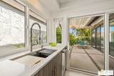 2550 Miramonte Cir - Photo 18