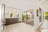 2550 Miramonte Cir - Photo 19
