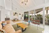 2550 Miramonte Cir - Photo 2