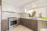 2550 Miramonte Cir - Photo 20