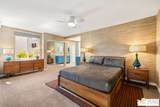 2550 Miramonte Cir - Photo 25