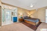 2550 Miramonte Cir - Photo 26