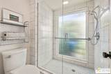 2550 Miramonte Cir - Photo 28