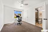 2550 Miramonte Cir - Photo 29