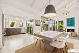 2550 Miramonte Cir - Photo 3
