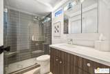 2550 Miramonte Cir - Photo 30