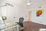 2550 Miramonte Cir - Photo 31