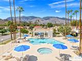 2550 Miramonte Cir - Photo 32