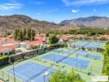 2550 Miramonte Cir - Photo 33