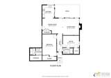 2550 Miramonte Cir - Photo 35