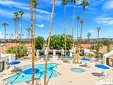 2550 Miramonte Cir - Photo 7