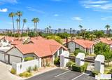 2550 Miramonte Cir - Photo 8