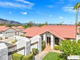 2550 Miramonte Cir - Photo 9