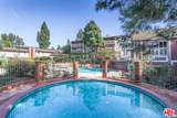6435 Green Valley Cir - Photo 5