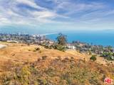 750 Via Santa Ynez - Photo 20