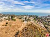 750 Via Santa Ynez - Photo 28