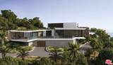 750 Via Santa Ynez - Photo 6