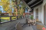 31567 Lindero Canyon Rd - Photo 11