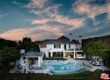 25430 Prado De Azul - Photo 1