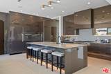 25430 Prado De Azul - Photo 19