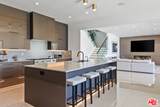 25430 Prado De Azul - Photo 21