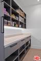 25430 Prado De Azul - Photo 23