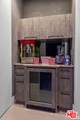 25430 Prado De Azul - Photo 27