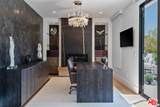 25430 Prado De Azul - Photo 31