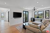 25430 Prado De Azul - Photo 35