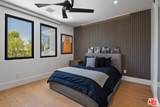 25430 Prado De Azul - Photo 36