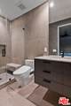 25430 Prado De Azul - Photo 37