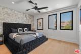 25430 Prado De Azul - Photo 38