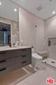 25430 Prado De Azul - Photo 39